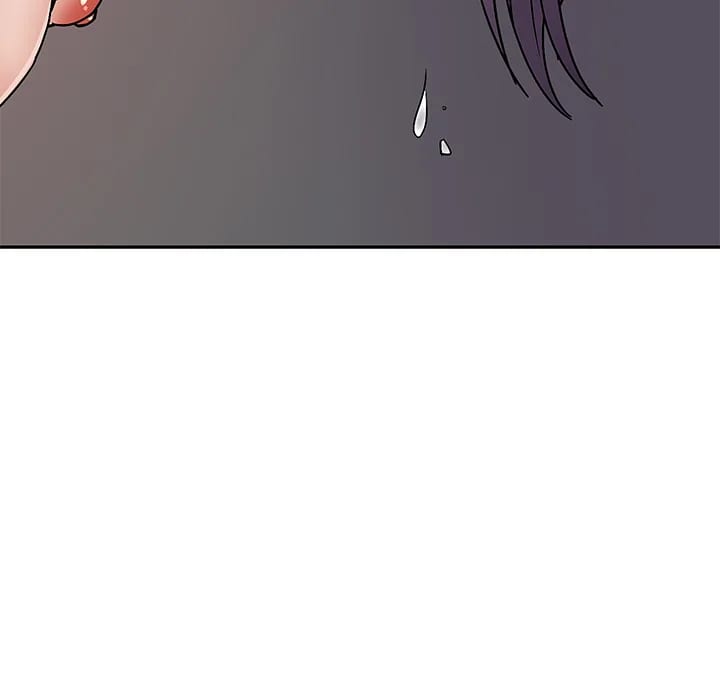 The Alpha Blueprint Uncensored, chapter 6, page 95 of 199