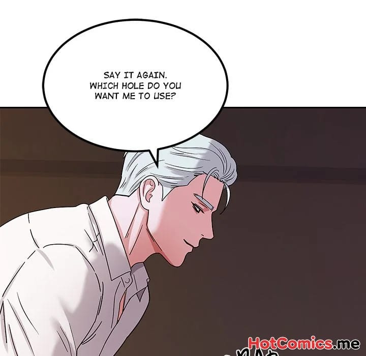 The Alpha Blueprint Uncensored, chapter 6, page 96 of 199