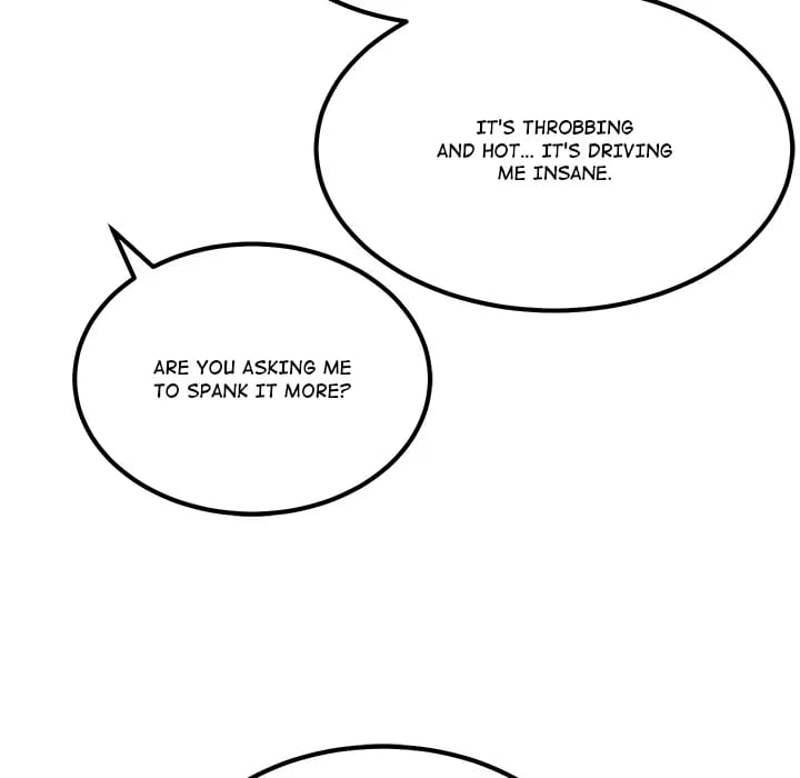The Alpha Blueprint Uncensored, chapter 6, page 98 of 199