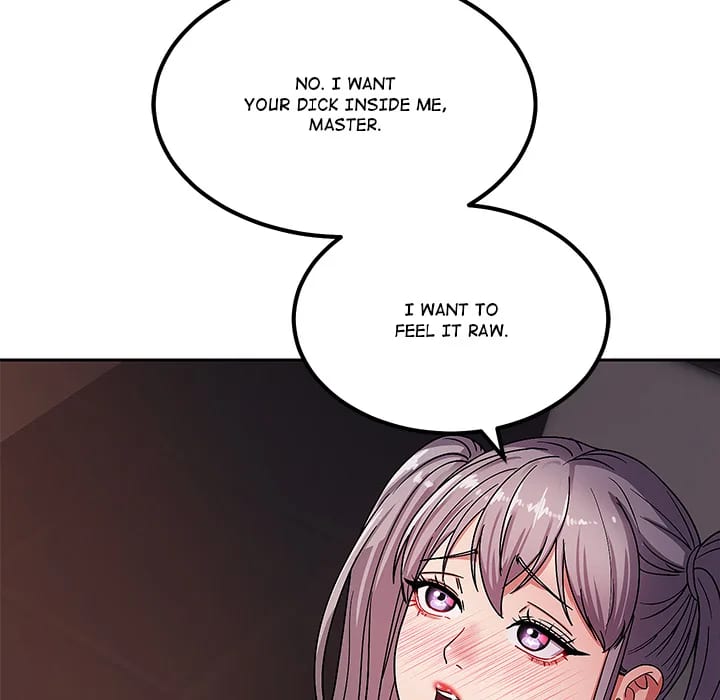 The Alpha Blueprint Uncensored, chapter 6, page 99 of 199