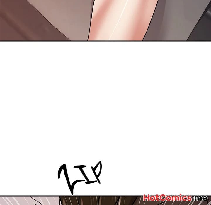 The Alpha Blueprint Uncensored, chapter 6, page 101 of 199