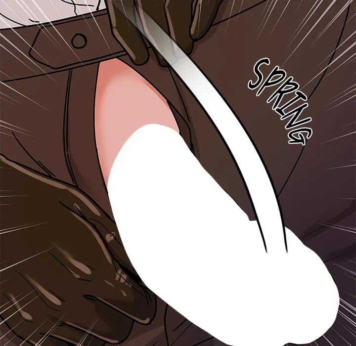 The Alpha Blueprint Uncensored, chapter 6, page 102 of 199