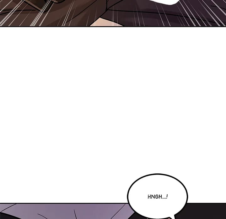 The Alpha Blueprint Uncensored, chapter 6, page 103 of 199