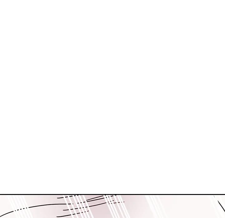 The Alpha Blueprint Uncensored, chapter 6, page 108 of 199