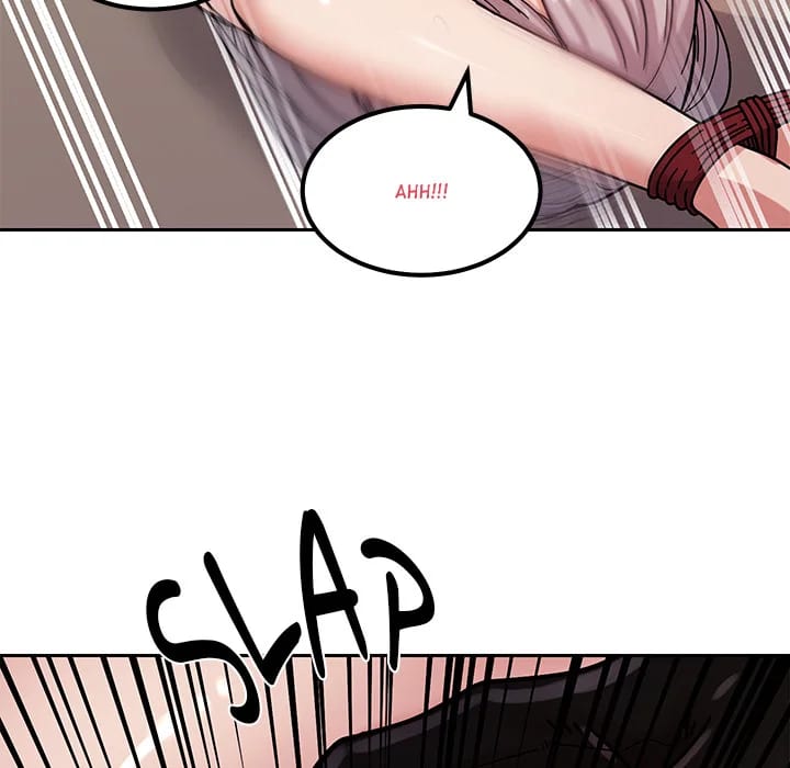 The Alpha Blueprint Uncensored, chapter 6, page 111 of 199