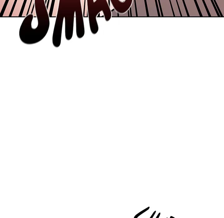 The Alpha Blueprint Uncensored, chapter 6, page 114 of 199