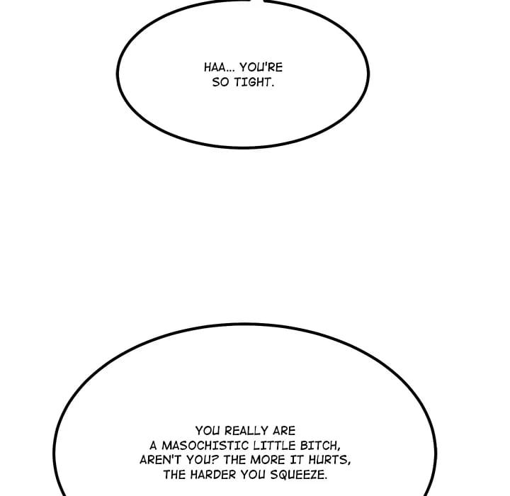 The Alpha Blueprint Uncensored, chapter 6, page 116 of 199