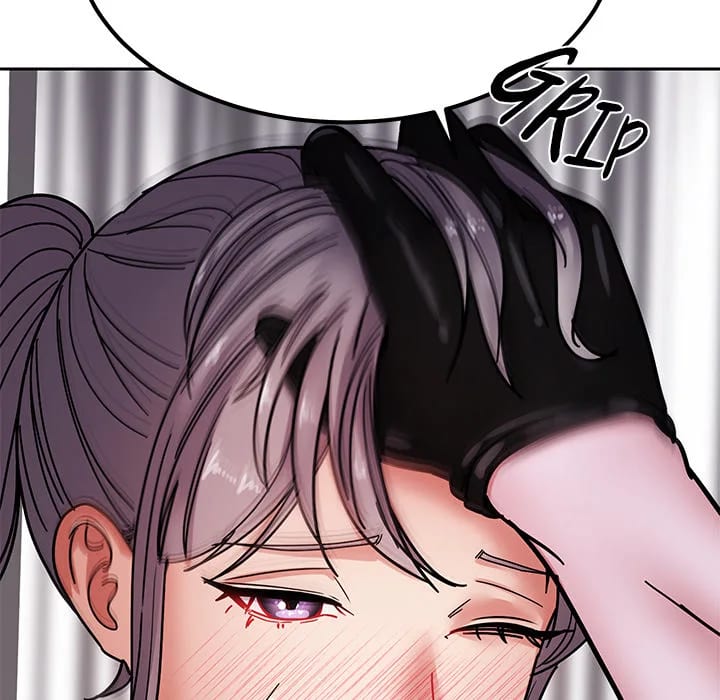 The Alpha Blueprint Uncensored, chapter 6, page 117 of 199