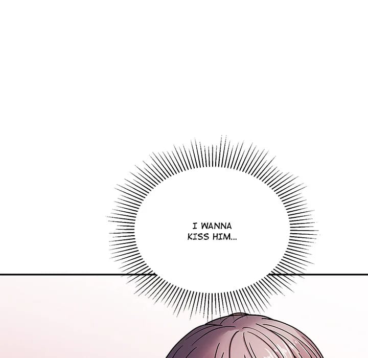 The Alpha Blueprint Uncensored, chapter 6, page 121 of 199