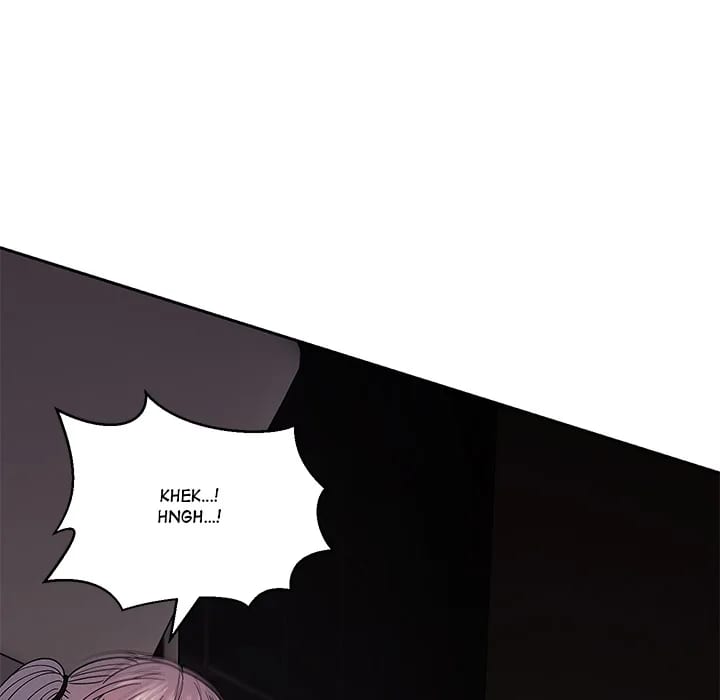 The Alpha Blueprint Uncensored, chapter 6, page 126 of 199