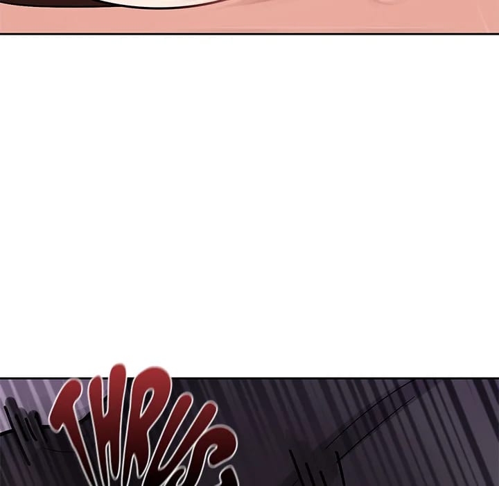 The Alpha Blueprint Uncensored, chapter 6, page 132 of 199