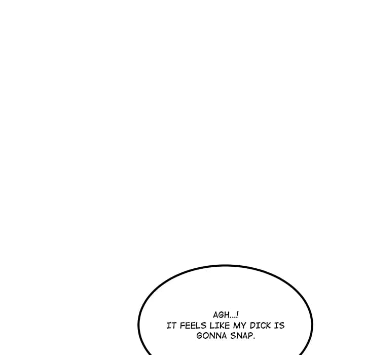 The Alpha Blueprint Uncensored, chapter 6, page 135 of 199