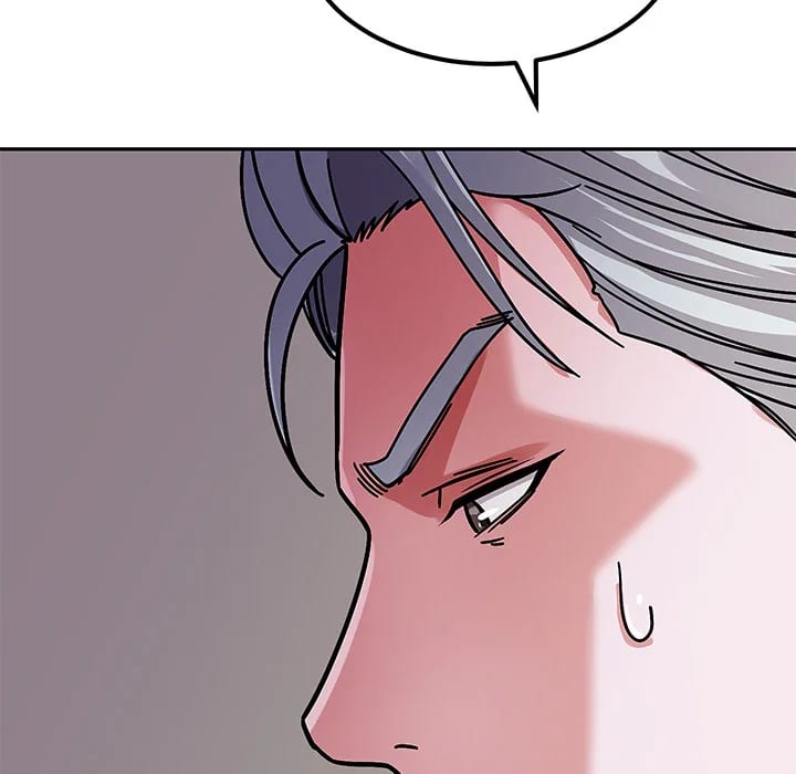 The Alpha Blueprint Uncensored, chapter 6, page 136 of 199