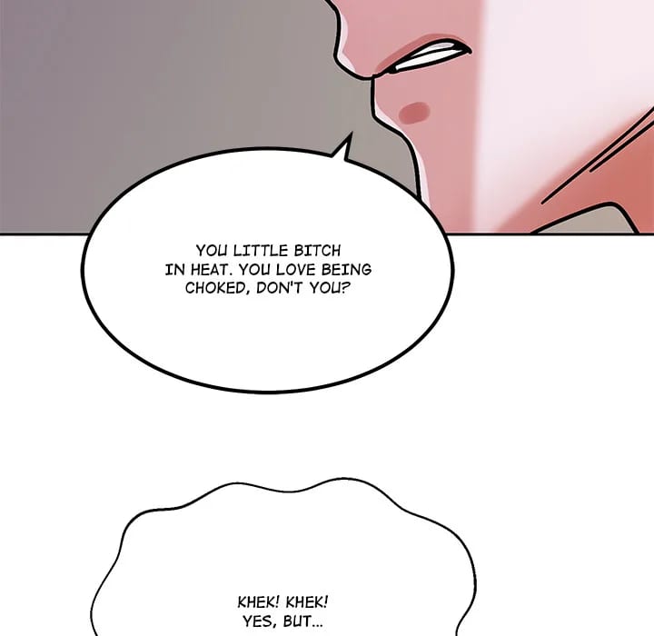 The Alpha Blueprint Uncensored, chapter 6, page 137 of 199