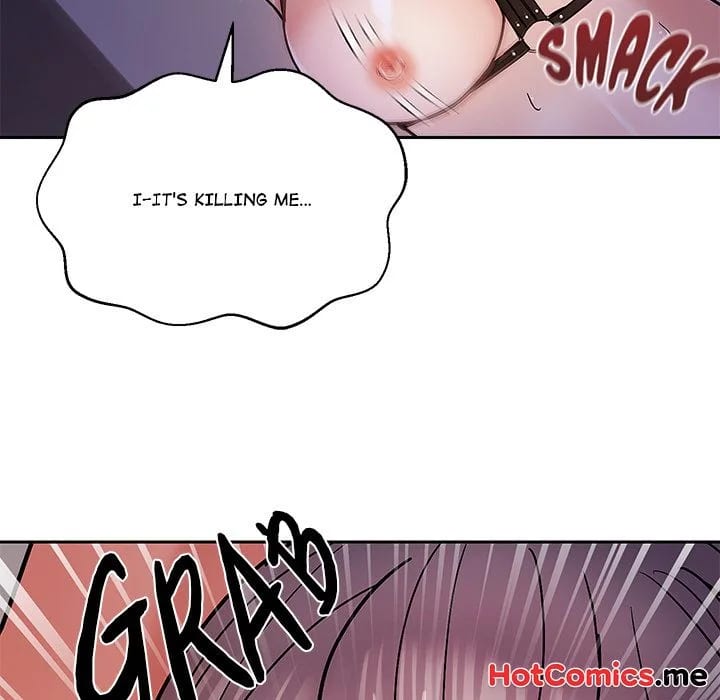 The Alpha Blueprint Uncensored, chapter 6, page 139 of 199