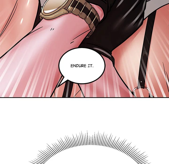 The Alpha Blueprint Uncensored, chapter 6, page 141 of 199