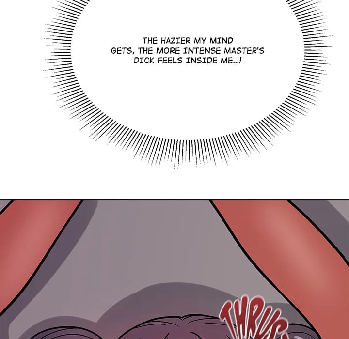 The Alpha Blueprint Uncensored, chapter 6, page 142 of 199