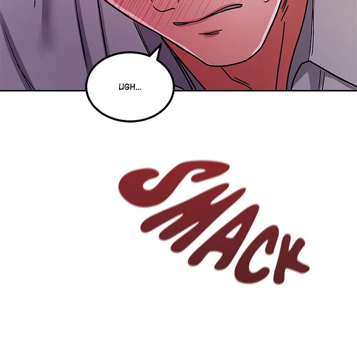 The Alpha Blueprint Uncensored, chapter 6, page 148 of 199