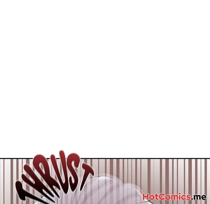 The Alpha Blueprint Uncensored, chapter 6, page 149 of 199