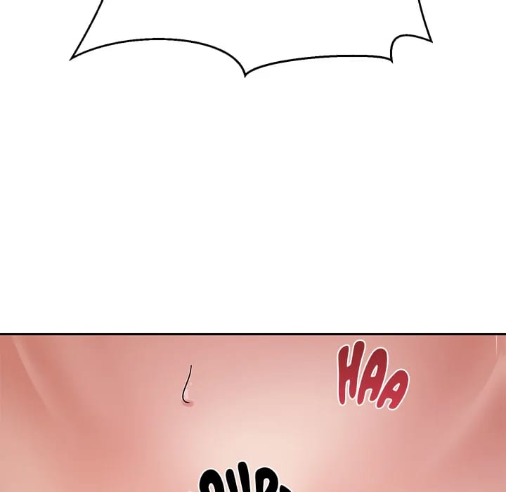 The Alpha Blueprint Uncensored, chapter 6, page 154 of 199