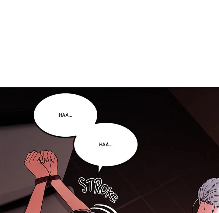 The Alpha Blueprint Uncensored, chapter 6, page 156 of 199