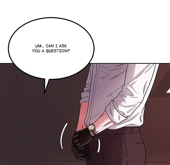 The Alpha Blueprint Uncensored, chapter 6, page 161 of 199