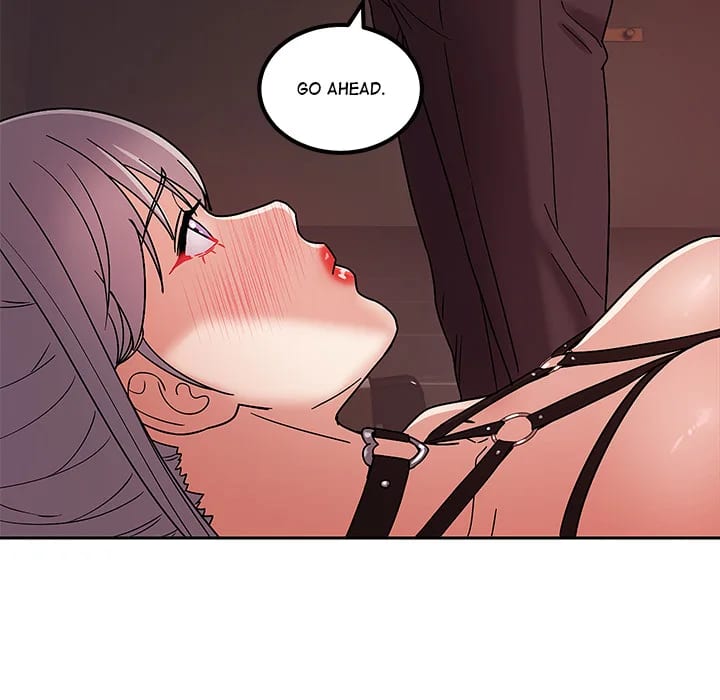 The Alpha Blueprint Uncensored, chapter 6, page 162 of 199