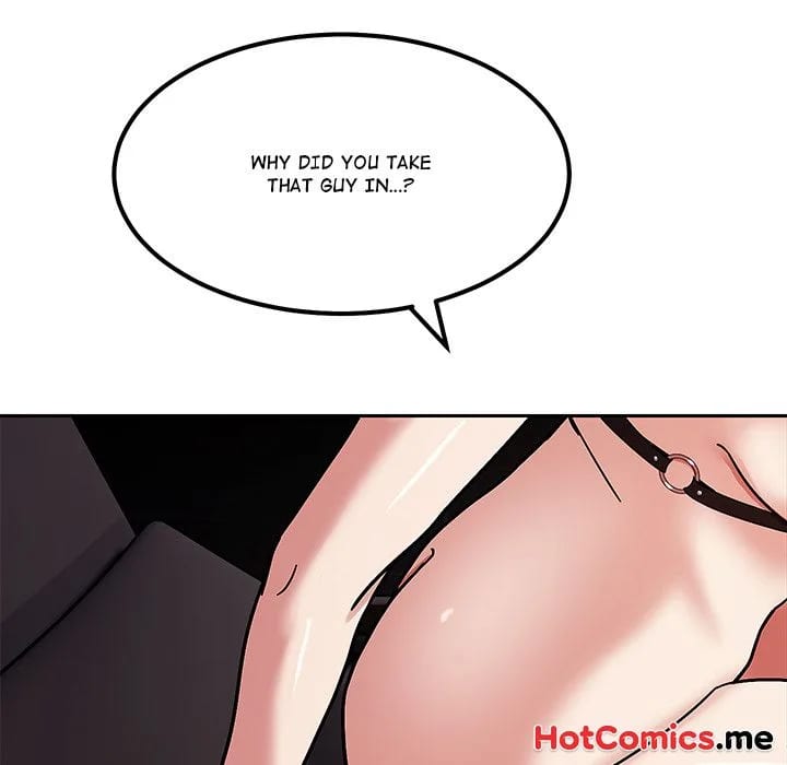 The Alpha Blueprint Uncensored, chapter 6, page 163 of 199