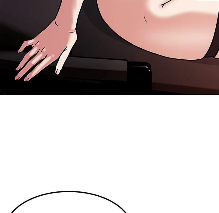 The Alpha Blueprint Uncensored, chapter 6, page 164 of 199