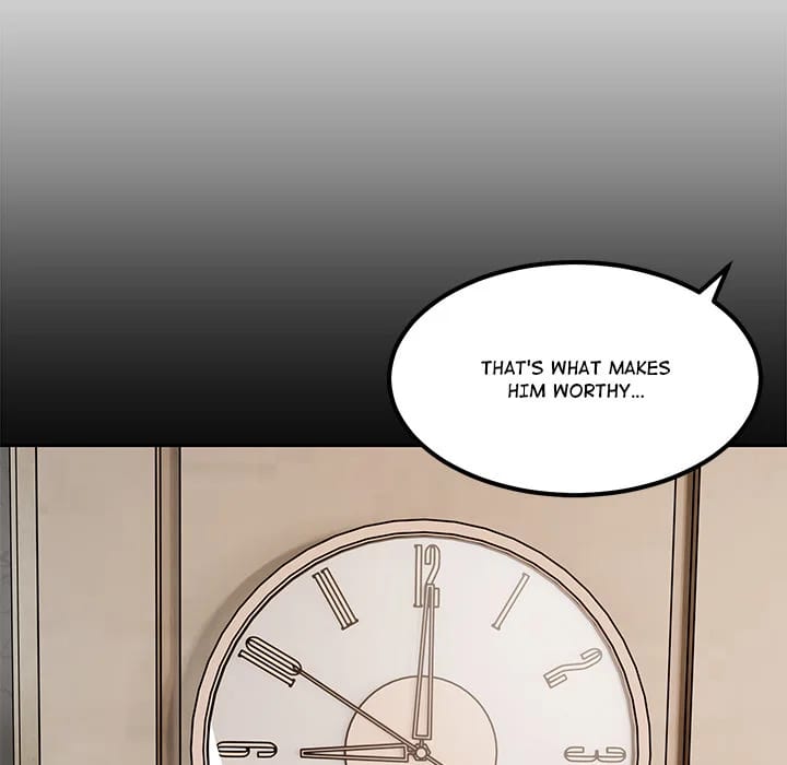 The Alpha Blueprint Uncensored, chapter 6, page 167 of 199