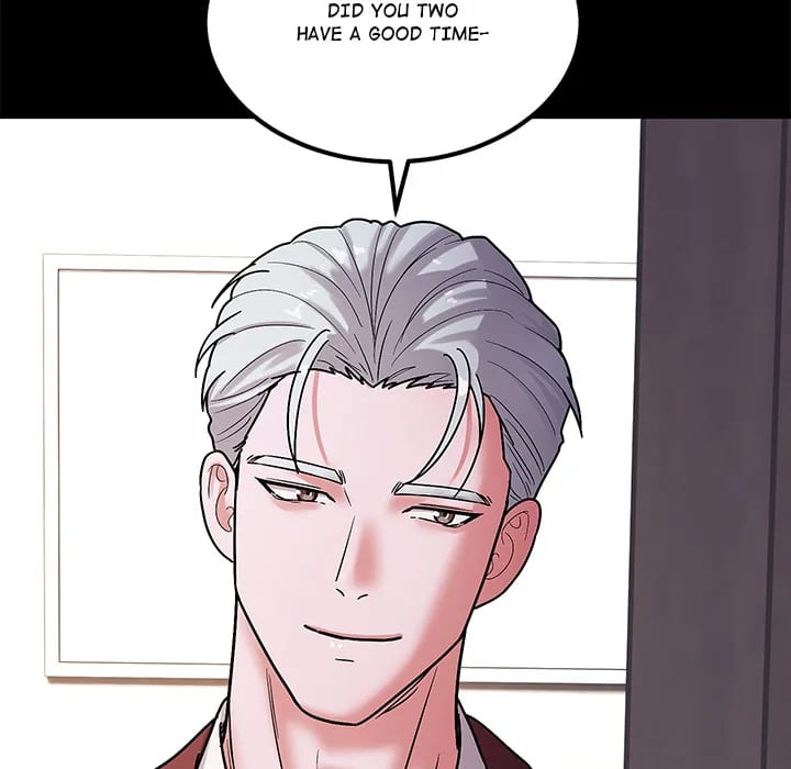 The Alpha Blueprint Uncensored, chapter 6, page 169 of 199