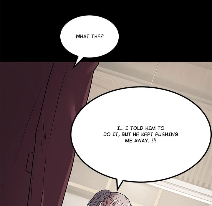 The Alpha Blueprint Uncensored, chapter 6, page 172 of 199
