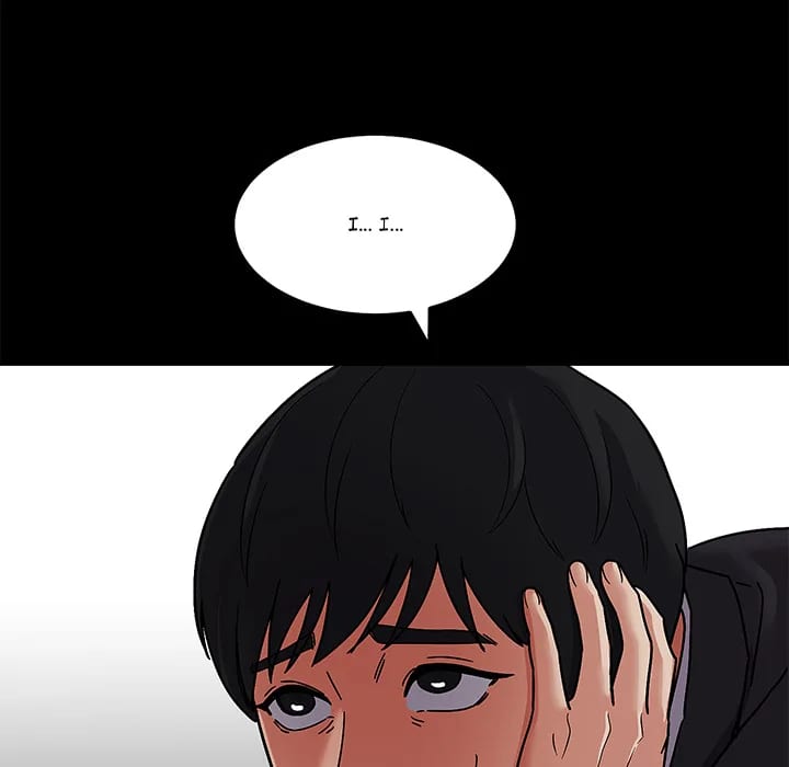 The Alpha Blueprint Uncensored, chapter 6, page 175 of 199