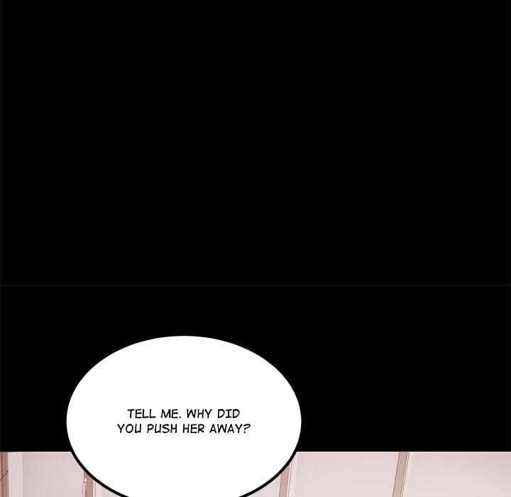 The Alpha Blueprint Uncensored, chapter 6, page 179 of 199