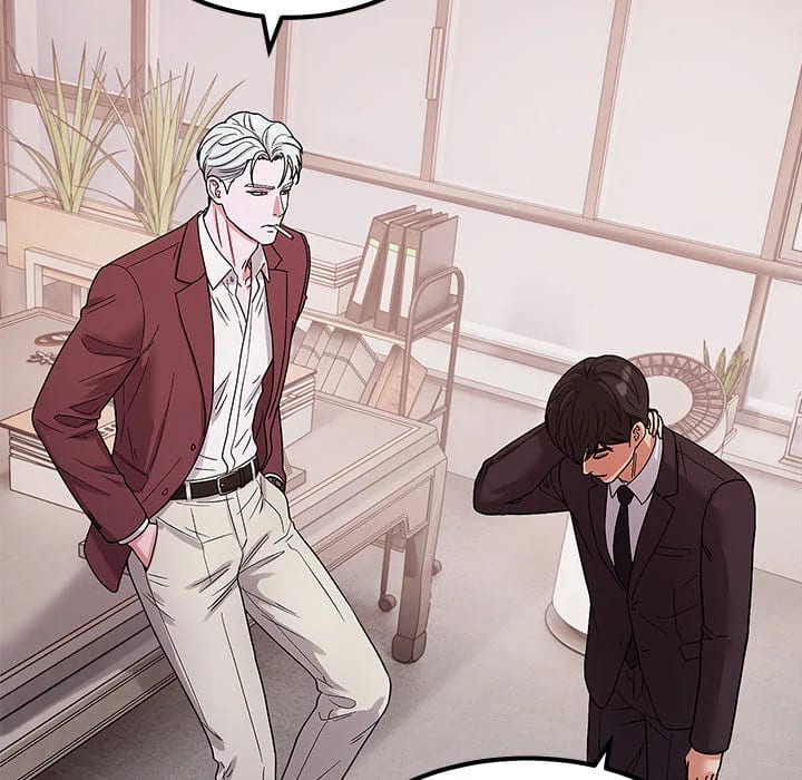 The Alpha Blueprint Uncensored, chapter 6, page 180 of 199