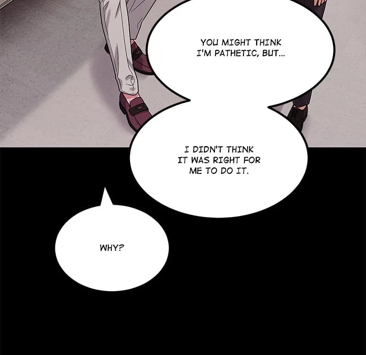 The Alpha Blueprint Uncensored, chapter 6, page 181 of 199