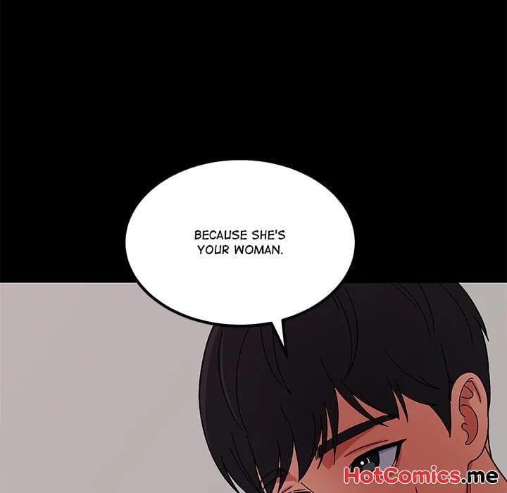 The Alpha Blueprint Uncensored, chapter 6, page 182 of 199