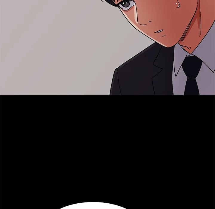 The Alpha Blueprint Uncensored, chapter 6, page 183 of 199