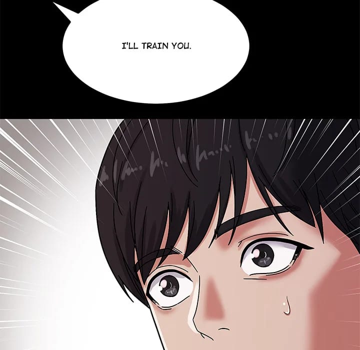 The Alpha Blueprint Uncensored, chapter 6, page 184 of 199