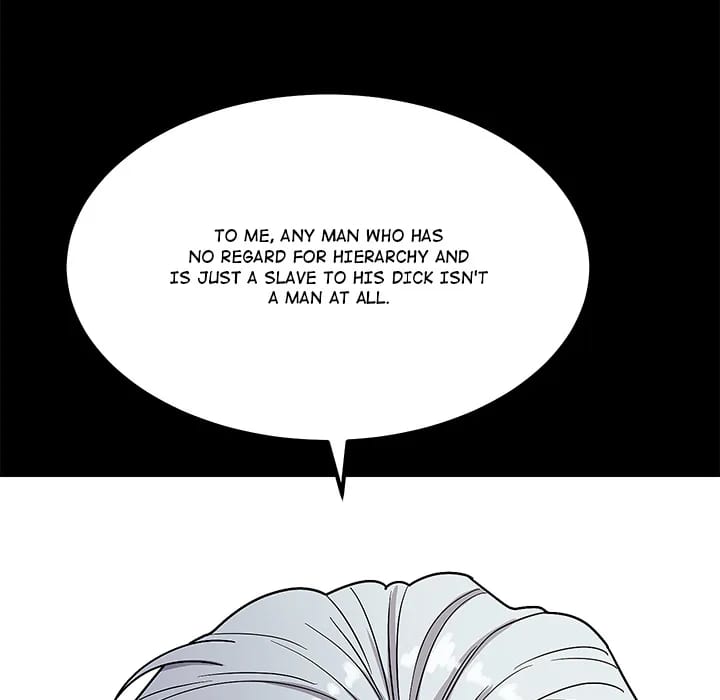 The Alpha Blueprint Uncensored, chapter 6, page 186 of 199