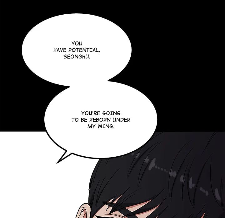 The Alpha Blueprint Uncensored, chapter 6, page 189 of 199