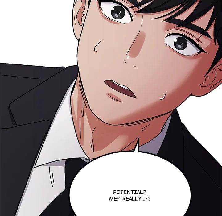 The Alpha Blueprint Uncensored, chapter 6, page 190 of 199