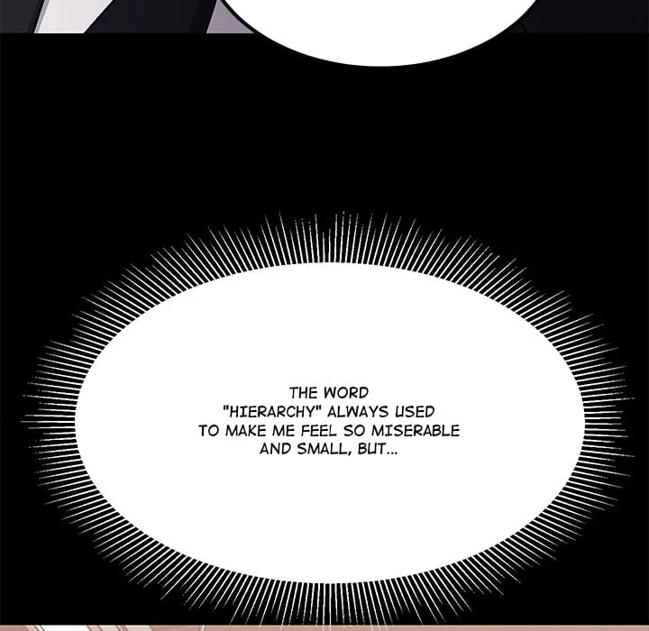 The Alpha Blueprint Uncensored, chapter 6, page 191 of 199