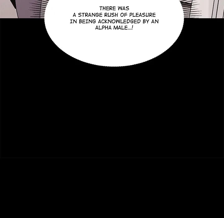 The Alpha Blueprint Uncensored, chapter 6, page 194 of 199