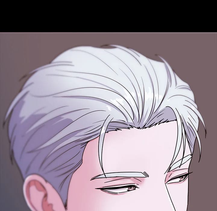 The Alpha Blueprint Uncensored, chapter 6, page 195 of 199