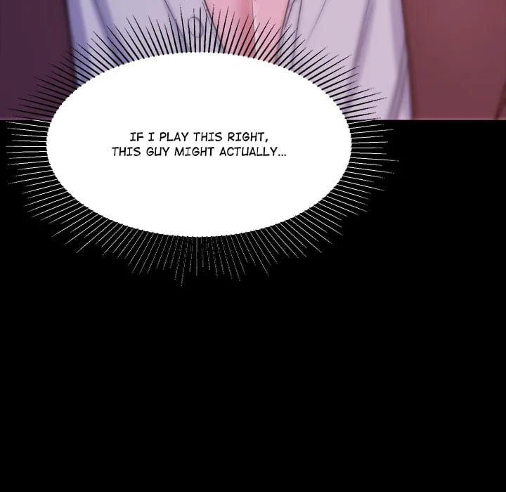The Alpha Blueprint Uncensored, chapter 6, page 197 of 199