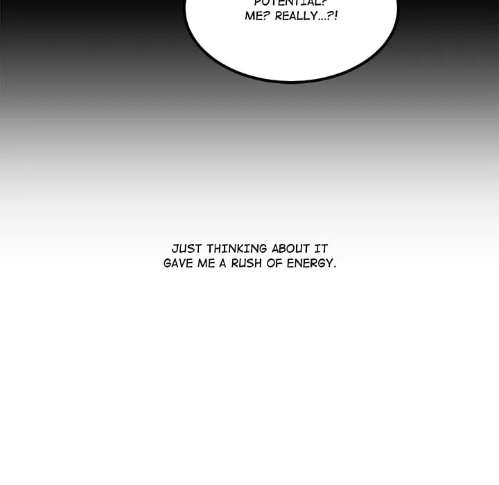 The Alpha Blueprint Uncensored, chapter 7, page 7 of 186