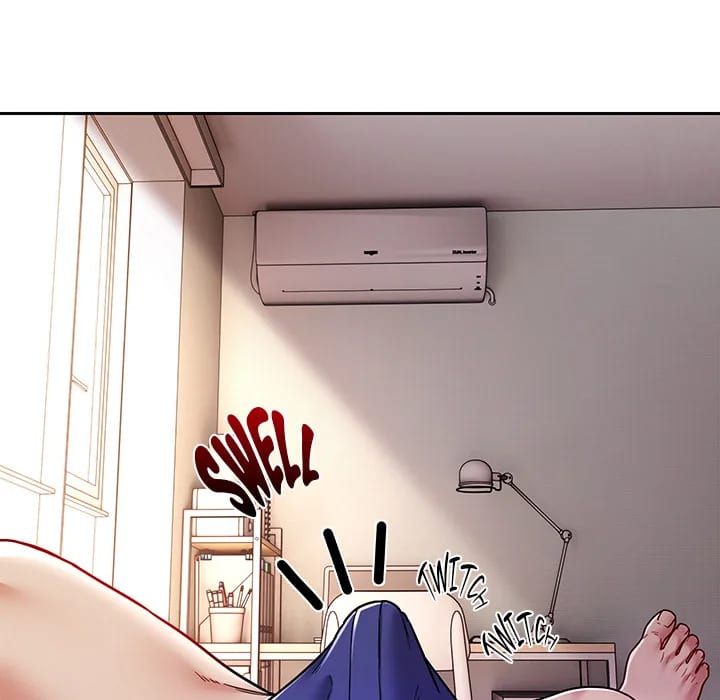 The Alpha Blueprint Uncensored, chapter 7, page 8 of 186
