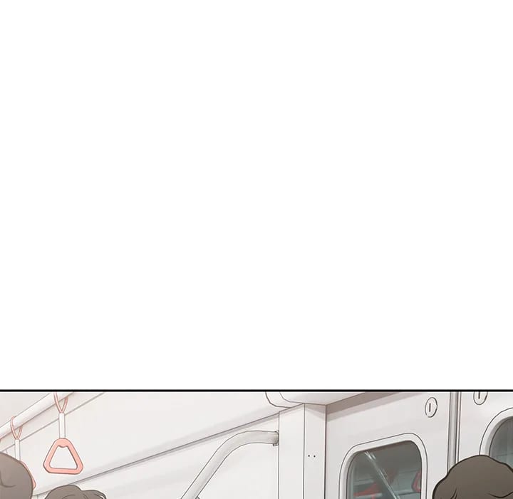 The Alpha Blueprint Uncensored, chapter 7, page 10 of 186