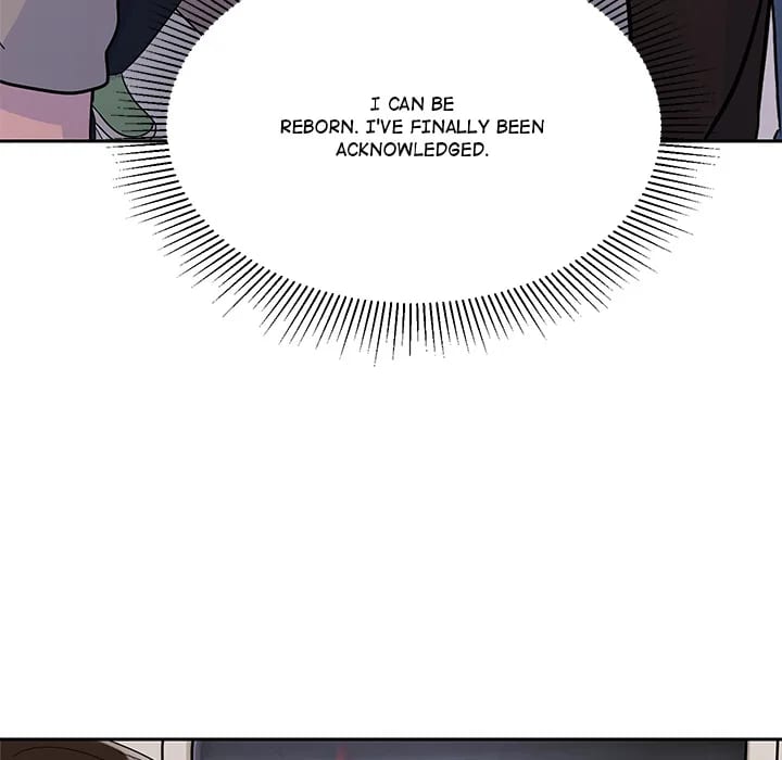 The Alpha Blueprint Uncensored, chapter 7, page 12 of 186